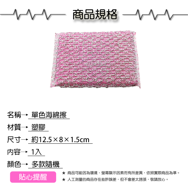 大關刀梳/中密梳【緣屋百貨】天天出貨 大關刀梳 關刀梳 梳子 大齒梳 美髮梳 美容梳 髮型工具 寬齒梳 梳子 大板梳