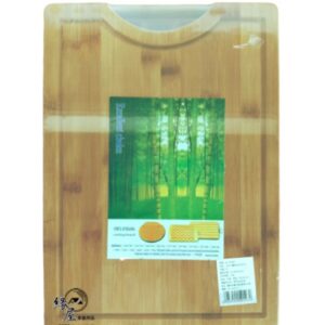 碳化竹砧板【緣屋百貨】天天出貨 加厚 雙面砧板 竹料理砧板 工藝砧板 竹砧板 木砧板 菜砧板 肉砧板 水果砧板 切菜板