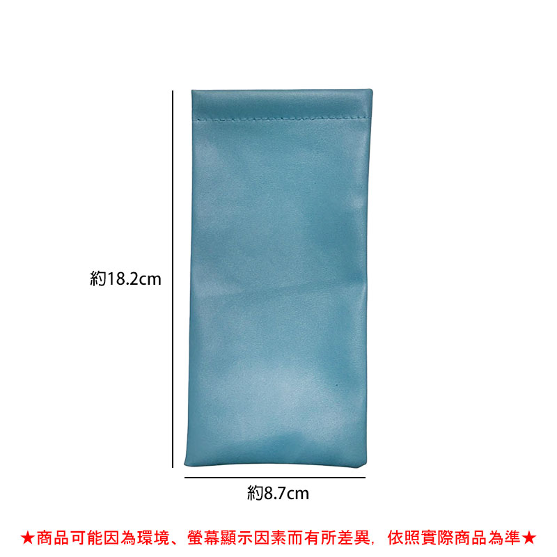 衣夾16入/18入/20入/30入【緣屋百貨】天天出貨 繽紛衣夾 彩色衣夾 晾衣夾 塑料夾 曬衣夾子 曬衣夾 襪夾:圖片 3